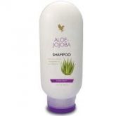 Aloe Jojoba Shampoo-cod. 58