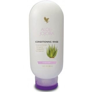 Aloe Conditioning Rinse-cod. 59