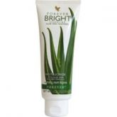 Forever Bright Toothgel-cod. 28