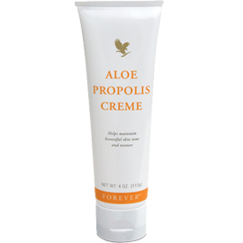 Aloe Propolis Creme-cod. 51