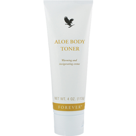 Aloe Body Toner-cod. 56