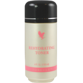 Rehydrating Toner-cod. 42