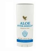 Aloe Ever Shield Deodorant-cod. 67