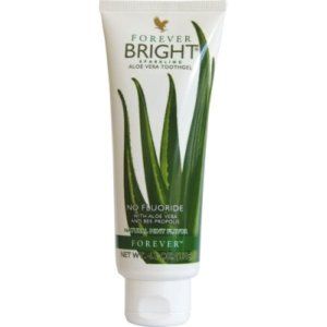 Forever Bright Toothgel-cod. 28