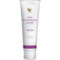 Aloe Moisturizing Lotion-cod. 63