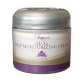 Aloe Deep Moisturizing Cream-cod. 311