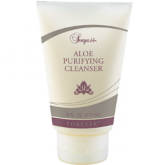 Aloe Purifying Cleanser-cod. 277