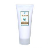 Relaxation Massage Lotion-cod. 288