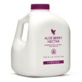 Aloe Berry Nectar-cod. 34