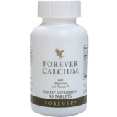 Forever Calcium-cod. 206