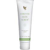 Aloe Scrub-cod. 60