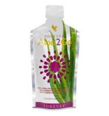 Forever Aloe 2 Go-cod. 270