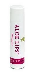 Aloe Lips-cod. 22