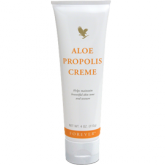 Aloe Propolis Creme-cod. 51