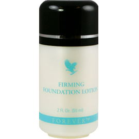 Firming Foundation Lotion-cod. 44