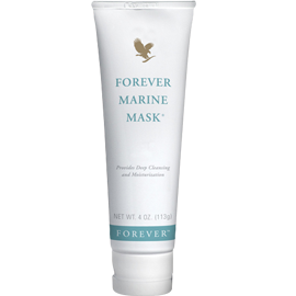 Forever Marine Mask-cod. 234