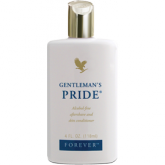 Gentleman´s Pride-cod. 70