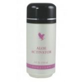 Aloe Activator-cod. 52