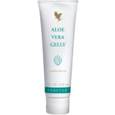 Aloe Vera Gelly-cod. 61