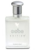 209 25th Edition Cologne Spray Masculina