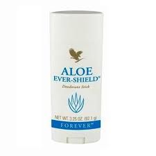 Aloe Ever Shield Deodorant-cod. 67