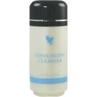 Exfoliating Cleanser-cod. 43