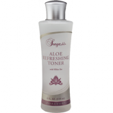 Aloe Refreshing Toner-cod. 279