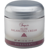 Aloe Balancing Cream-cod. 280